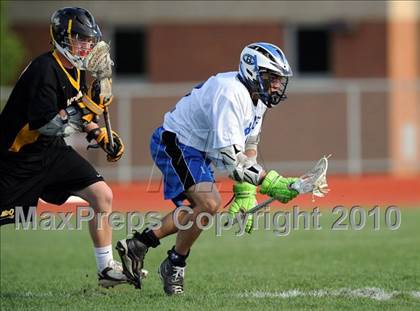 Thumbnail 1 in McQuaid Jesuit @ Haverling photogallery.