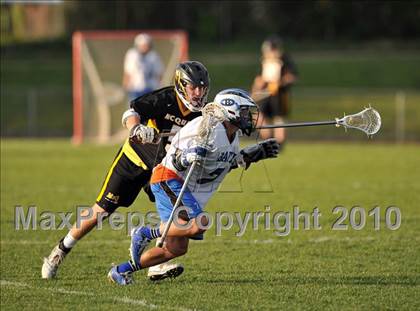 Thumbnail 1 in McQuaid Jesuit @ Haverling photogallery.
