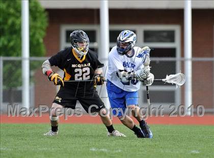 Thumbnail 3 in McQuaid Jesuit @ Haverling photogallery.