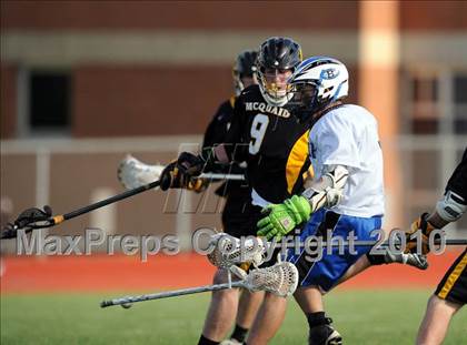 Thumbnail 3 in McQuaid Jesuit @ Haverling photogallery.