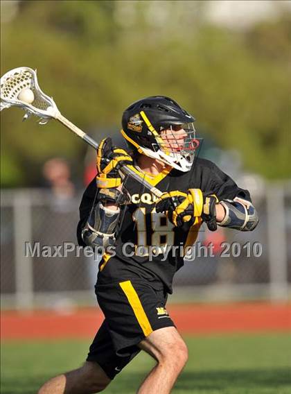 Thumbnail 3 in McQuaid Jesuit @ Haverling photogallery.