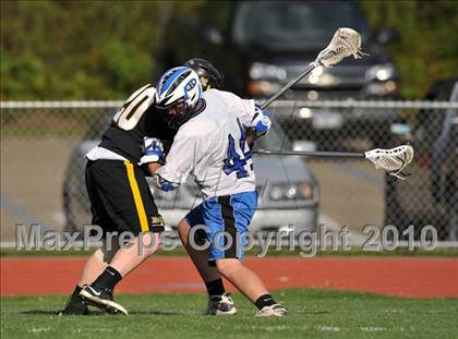 Thumbnail 3 in McQuaid Jesuit @ Haverling photogallery.