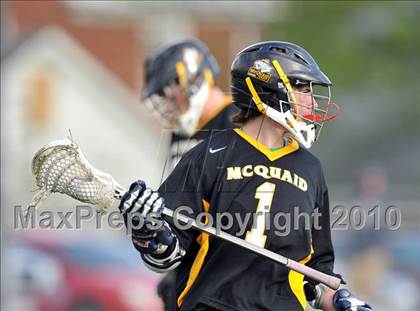 Thumbnail 1 in McQuaid Jesuit @ Haverling photogallery.