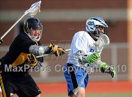 Thumbnail 2 in McQuaid Jesuit @ Haverling photogallery.