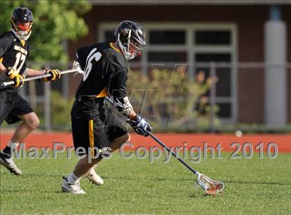 Thumbnail 1 in McQuaid Jesuit @ Haverling photogallery.