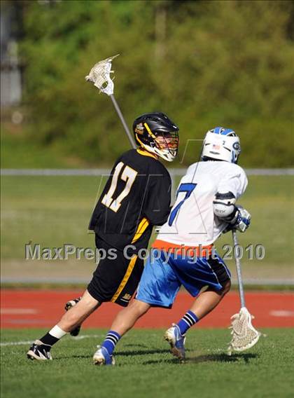 Thumbnail 1 in McQuaid Jesuit @ Haverling photogallery.