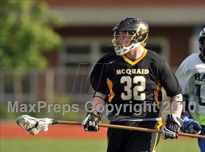 Thumbnail 3 in McQuaid Jesuit @ Haverling photogallery.