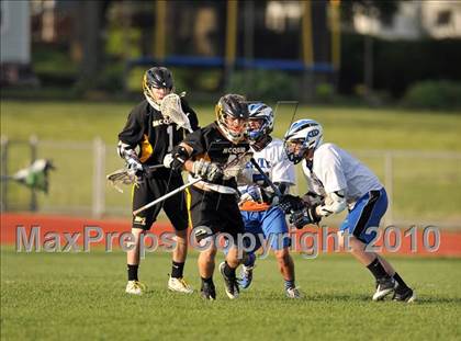 Thumbnail 2 in McQuaid Jesuit @ Haverling photogallery.