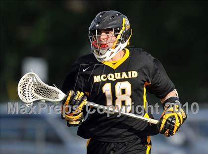 Thumbnail 1 in McQuaid Jesuit @ Haverling photogallery.