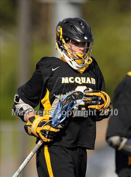 Thumbnail 3 in McQuaid Jesuit @ Haverling photogallery.