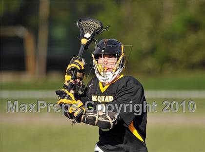 Thumbnail 3 in McQuaid Jesuit @ Haverling photogallery.