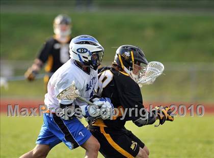 Thumbnail 1 in McQuaid Jesuit @ Haverling photogallery.