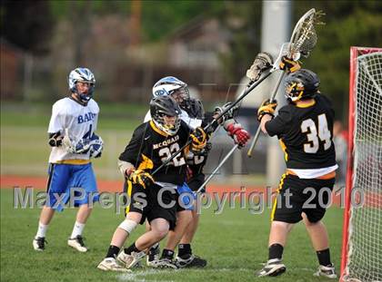 Thumbnail 1 in McQuaid Jesuit @ Haverling photogallery.
