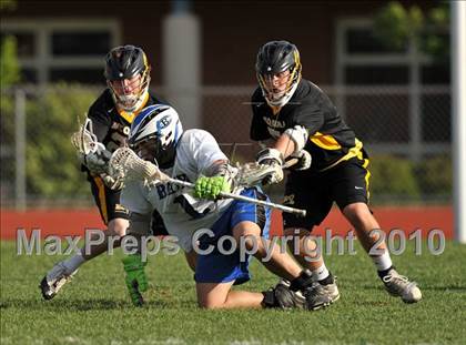 Thumbnail 3 in McQuaid Jesuit @ Haverling photogallery.
