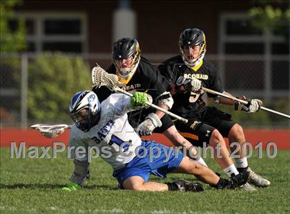 Thumbnail 2 in McQuaid Jesuit @ Haverling photogallery.