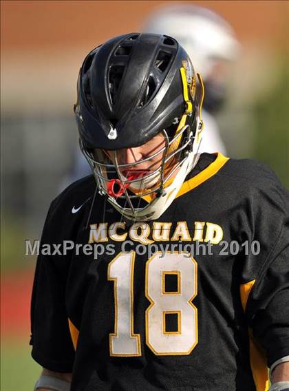 Thumbnail 3 in McQuaid Jesuit @ Haverling photogallery.