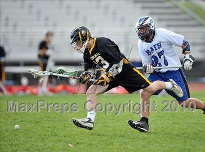 Thumbnail 3 in McQuaid Jesuit @ Haverling photogallery.