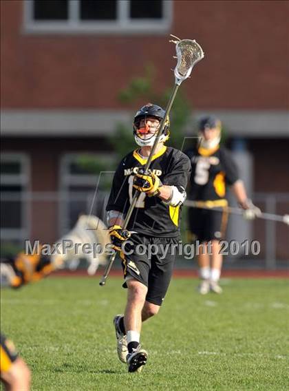 Thumbnail 3 in McQuaid Jesuit @ Haverling photogallery.