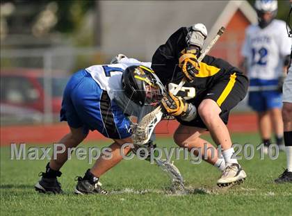 Thumbnail 2 in McQuaid Jesuit @ Haverling photogallery.