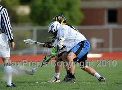 Thumbnail 2 in McQuaid Jesuit @ Haverling photogallery.