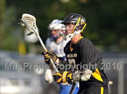 Thumbnail 3 in McQuaid Jesuit @ Haverling photogallery.