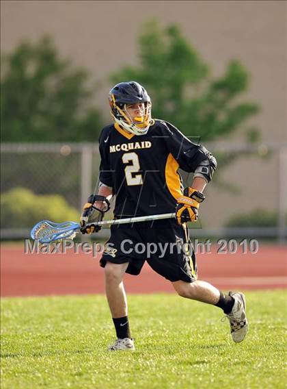 Thumbnail 3 in McQuaid Jesuit @ Haverling photogallery.