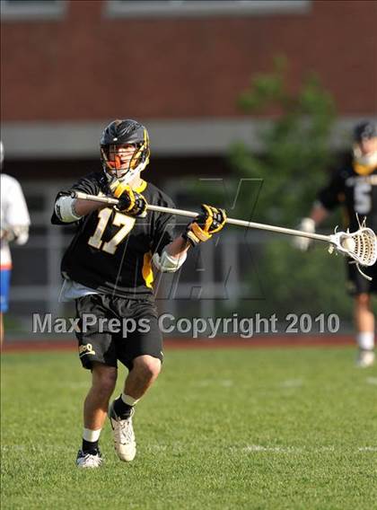 Thumbnail 2 in McQuaid Jesuit @ Haverling photogallery.