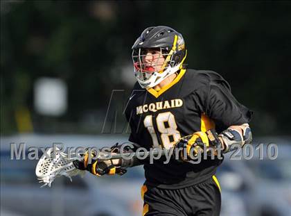 Thumbnail 3 in McQuaid Jesuit @ Haverling photogallery.