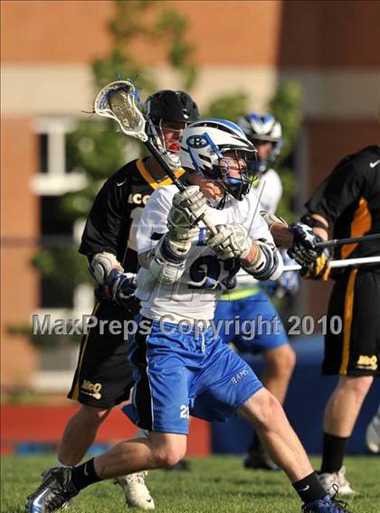 Thumbnail 3 in McQuaid Jesuit @ Haverling photogallery.
