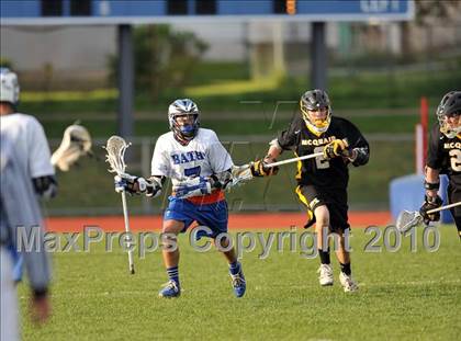 Thumbnail 3 in McQuaid Jesuit @ Haverling photogallery.