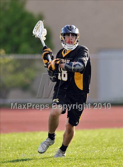 Thumbnail 2 in McQuaid Jesuit @ Haverling photogallery.