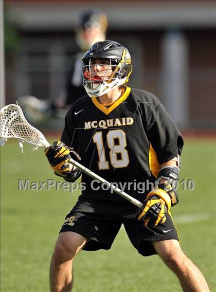 Thumbnail 1 in McQuaid Jesuit @ Haverling photogallery.