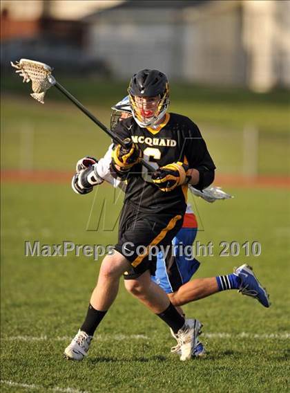 Thumbnail 2 in McQuaid Jesuit @ Haverling photogallery.