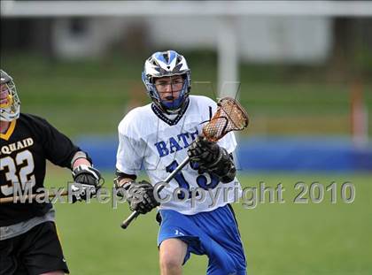 Thumbnail 3 in McQuaid Jesuit @ Haverling photogallery.