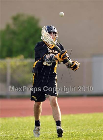 Thumbnail 3 in McQuaid Jesuit @ Haverling photogallery.