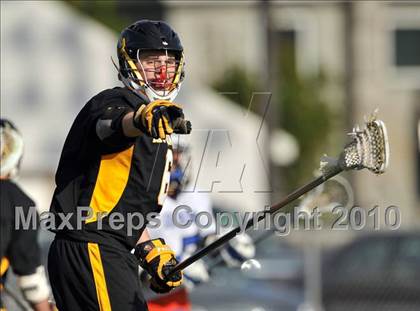 Thumbnail 1 in McQuaid Jesuit @ Haverling photogallery.