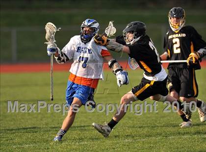 Thumbnail 1 in McQuaid Jesuit @ Haverling photogallery.