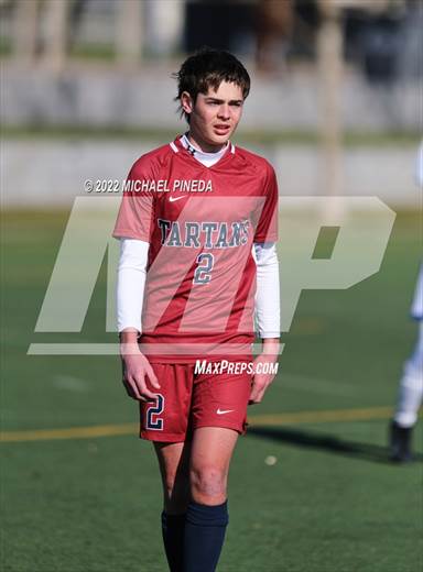 null - Photo 01