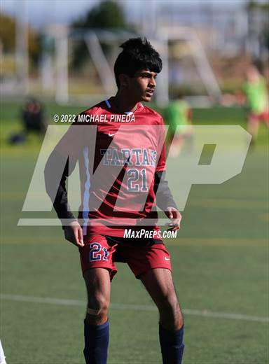 null - Photo 21