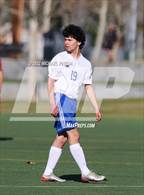 Photo from the gallery "Avalon vs St. Margaret's"