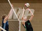 Photo from the gallery "Fossil Ridge vs. Valor Christian"