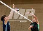 Photo from the gallery "Fossil Ridge vs. Valor Christian"