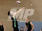 Photo from the gallery "Fossil Ridge vs. Valor Christian"