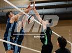 Photo from the gallery "Fossil Ridge vs. Valor Christian"