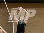 Photo from the gallery "Fossil Ridge vs. Valor Christian"