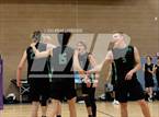 Photo from the gallery "Fossil Ridge vs. Valor Christian"
