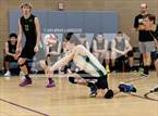 Photo from the gallery "Fossil Ridge vs. Valor Christian"