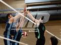Photo from the gallery "Fossil Ridge vs. Valor Christian"