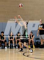 Photo from the gallery "Fossil Ridge vs. Valor Christian"