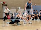 Photo from the gallery "Fossil Ridge vs. Valor Christian"